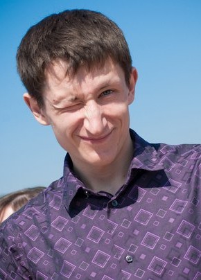 Журавков Сергей Сергеевич